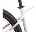 Contrail 40 White - Pink 2027 - 10.jpg