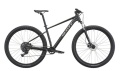 Contrail 40 Black 2027.jpg