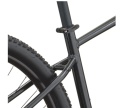 Contrail 40 Black 2027 - 10.jpg