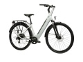 Sentio Hybrid 2.0 Szałwiowo - Zielony  Mat 2026 - 2.jpg
