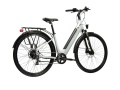 Sentio Hybrid 2.0 Szałwiowo - Zielony  Mat 2026 - 3.jpg