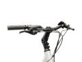 Sentio Hybrid 2.0 Szałwiowo - Zielony  Mat 2026 - 4.jpg