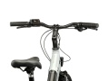 Sentio Hybrid 2.0 Szałwiowo - Zielony  Mat 2026 - 5.jpg