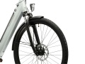 Sentio Hybrid 2.0 Szałwiowo - Zielony  Mat 2026 - 6.jpg