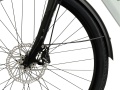 Sentio Hybrid 2.0 Szałwiowo - Zielony  Mat 2026 - 7.jpg
