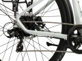 Sentio Hybrid 2.0 Szałwiowo - Zielony  Mat 2026 - 8.jpg