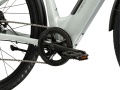 Sentio Hybrid 2.0 Szałwiowo - Zielony  Mat 2026 - 9.jpg