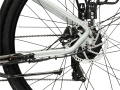 Sentio Hybrid 2.0 Szałwiowo - Zielony  Mat 2026 - 10.jpg