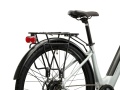 Sentio Hybrid 2.0 Szałwiowo - Zielony  Mat 2026 - 11.jpg