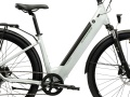 Sentio Hybrid 2.0 Szałwiowo - Zielony  Mat 2026 - 12.jpg