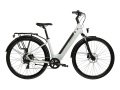 Sentio Hybrid 2.0 Szałwiowo - Zielony  Mat 2026.jpg