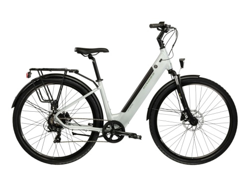 Sentio Hybrid 2.0 Szałwiowo - Zielony  Mat 2026.jpg