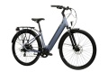Sentio Hybrid 2.0 Szary - Granatowy Mat 2026 - 2.jpg