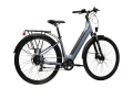 Sentio Hybrid 2.0 Szary - Granatowy Mat 2026 - 3.jpg