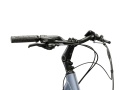 Sentio Hybrid 2.0 Szary - Granatowy Mat 2026 - 4.jpg