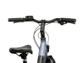 Sentio Hybrid 2.0 Szary - Granatowy Mat 2026 - 5.jpg