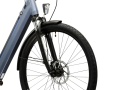 Sentio Hybrid 2.0 Szary - Granatowy Mat 2026 - 6.jpg