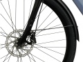 Sentio Hybrid 2.0 Szary - Granatowy Mat 2026 - 7.jpg