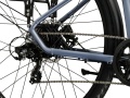 Sentio Hybrid 2.0 Szary - Granatowy Mat 2026 - 8.jpg
