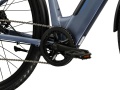 Sentio Hybrid 2.0 Szary - Granatowy Mat 2026 - 9.jpg