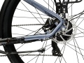Sentio Hybrid 2.0 Szary - Granatowy Mat 2026 - 10.jpg