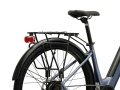 Sentio Hybrid 2.0 Szary - Granatowy Mat 2026 - 11.jpg