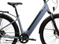 Sentio Hybrid 2.0 Szary - Granatowy Mat 2026 - 12.jpg