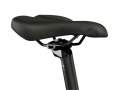 Sentio Hybrid 2.0 Szary - Granatowy Mat 2026 - 13.jpg