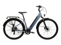 Sentio Hybrid 2.0 Szary - Granatowy Mat 2026.jpg