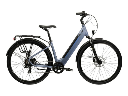 Sentio Hybrid 2.0 Szary - Granatowy Mat 2026.jpg