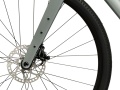 Esker G200 Szary Mat 2027 - 8.jpg
