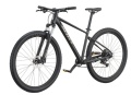 Contrail 40 Black 2027 - 4.jpg