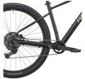 Contrail 40 Black 2027 - 6.jpg