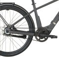Passage 10 Belt Midnight Grey 2026 - 4.jpg