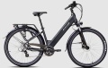 E-Smart 2.0 Grafitowy 2026.jpg