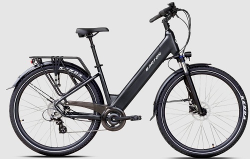 E-Smart 2.0 Grafitowy 2026.jpg