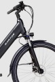 E-Smart 2.0 Grafitowy 2026 - 10.jpg