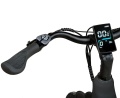 E-Smart 2.0 Grafitowy 2026 - 8.jpg