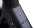 E-Smart 2.0 Grafitowy 2026 - 7.jpg