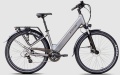 E-Smart 2.0 Tytan 2026.jpg