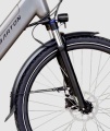 E-Smart 2.0 Tytan 2026 - 3.jpg