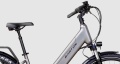 E-Smart 2.0 Tytan 2026 - 4.jpg