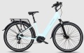 E-Smart Flow Błękitna Biel 2026.jpg