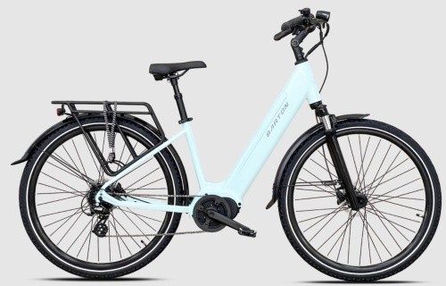 E-Smart Flow Błękitna Biel 2026.jpg