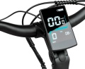 E-Smart 2.0 Grafitowy 2026 - 2.jpg