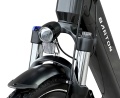 E-Smart 2.0 Grafitowy 2026 - 3.jpg