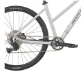 Sub Cross 30 Slope Misty Beige 2027 - 4.jpg