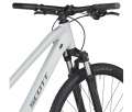 Sub Cross 30 Slope Misty Beige 2027 - 7.jpg