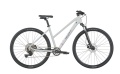 Sub Cross 30 Slope Misty Beige 2027.jpg
