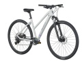 Sub Cross 30 Slope Misty Beige 2027 - 2.jpg